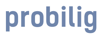 Probilig